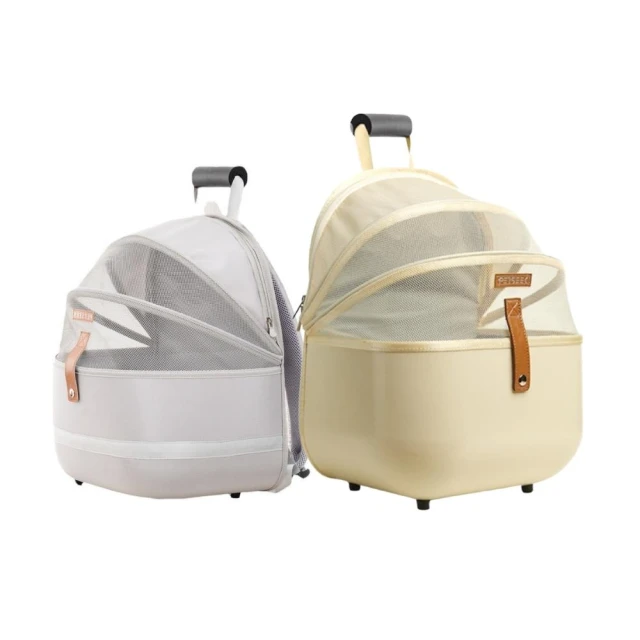 【Petvibe】全自動速開雙門3-4人拋帳1入(速開帳篷/秒開帳/沙灘帳篷/自動帳篷/速開帳篷/野餐帳篷/簡易帳) 歷史價格詳細信息