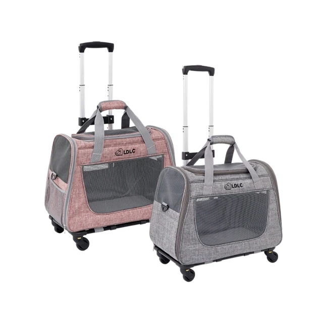 【Petvibe】全自動速開雙門3-4人拋帳1入(速開帳篷/秒開帳/沙灘帳篷/自動帳篷/速開帳篷/野餐帳篷/簡易帳) 歷史價格詳細信息