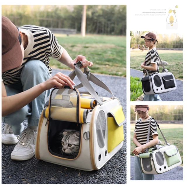 Mass 太空艙雙噴加濕器 雙頭噴霧水氧機 香薰機 靜音霧化加濕機 空氣加濕器 七彩夜燈加濕器 香氛機 歷史價格詳細信息