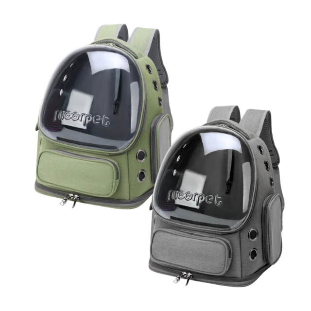 【Petvibe】全自動速開雙門3-4人拋帳1入(速開帳篷/秒開帳/沙灘帳篷/自動帳篷/速開帳篷/野餐帳篷/簡易帳) 歷史價格詳細信息