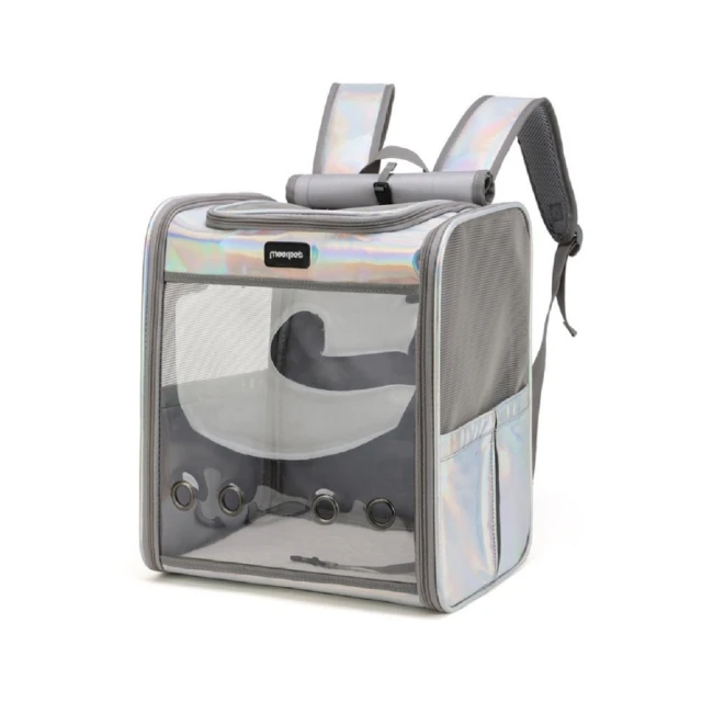 【Petvibe】全自動速開雙門3-4人拋帳1入(速開帳篷/秒開帳/沙灘帳篷/自動帳篷/速開帳篷/野餐帳篷/簡易帳) 歷史價格詳細信息