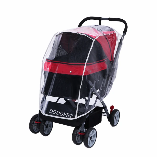 摩達客-寵物門欄安全防護組合欄桿-14cm加長零組件/無須打孔/狗狗隔離嬰幼兒安全防護 歷史價格詳細信息