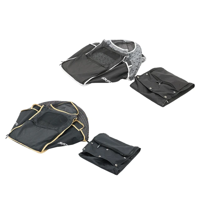 -EDIFIER漫步者D12藍牙音箱低音炮音響家用便攜式桌面臺式立體聲 歷史價格詳細信息