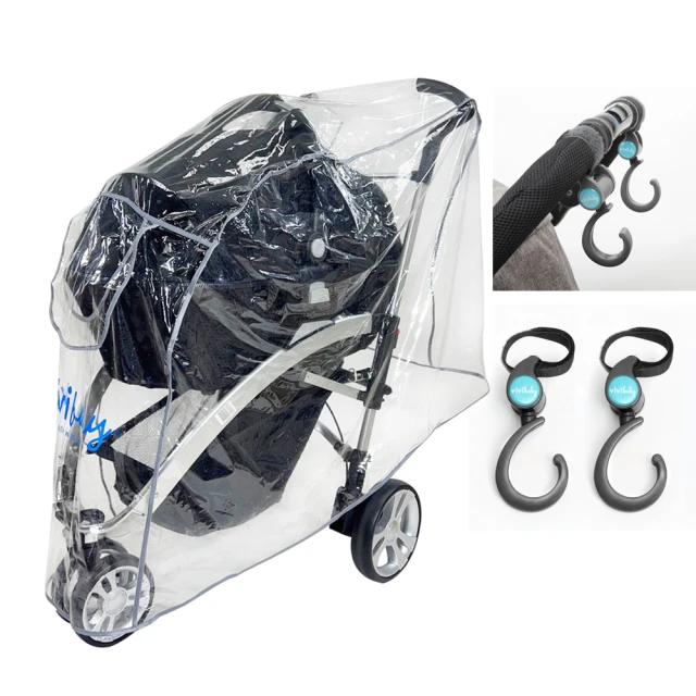 【bobos】X7動力瞬收寵物推車(三開頂棚設計 貓狗適用) 歷史價格詳細信息