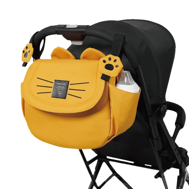 【chachacha】寵物推車掛鉤2入組 6色(嬰兒車掛鉤/自行車掛鉤) 歷史價格詳細信息