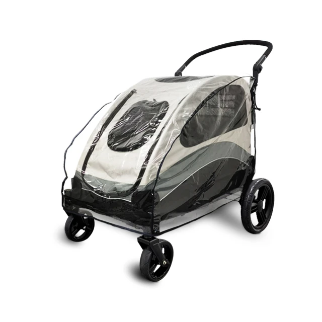 豪華透明娃娃機廠家夾公仔機投幣商場大型抓娃娃機剪刀機電玩城 歷史價格詳細信息