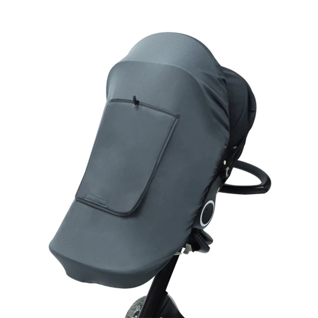 Viita 陽光韓系低調萬用耐重皮革嬰兒推車掛勾/登山扣 2入 歷史價格詳細信息