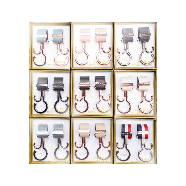 日本e+MIRAI 1500W/1280Wh沙漠白EMR1500X次世代行動電站 磷酸鐵鋰 大功率大容量 戶外行動電源 歷史價格詳細信息