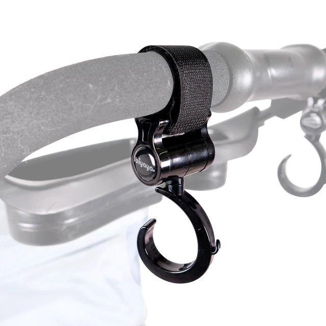 【一組2入】車門感應燈 車門照地燈 免接線 磁控感應 迎賓燈 歷史價格詳細信息