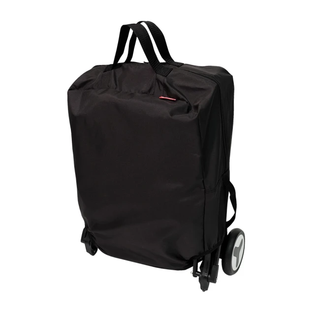 IBIYAYA依比呀呀-防爆衝彈力減震安全扣繩-黑 歷史價格詳細信息