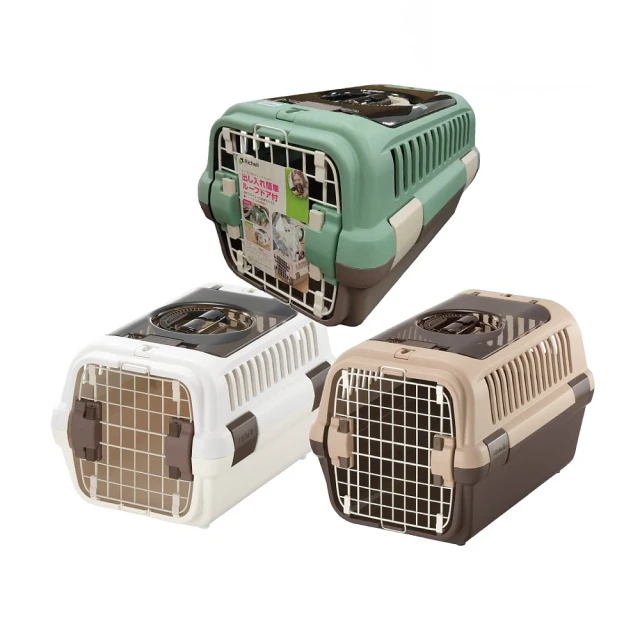 -日本Richell ‧小型犬可開門式木製圍籠  精美木製有質感【#817】(9281) 歷史價格詳細信息