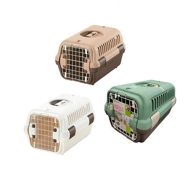 -日本Richell ‧小型犬可開門式木製圍籠  精美木製有質感【#817】(9281) 歷史價格詳細信息