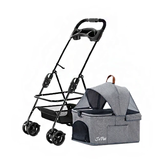 Jopet  寵物陶瓷碗 木架陶瓷碗 貓碗 狗碗 寵物碗 寵物碗陶瓷 大口徑 大容量 厚重防翻 歷史價格詳細信息