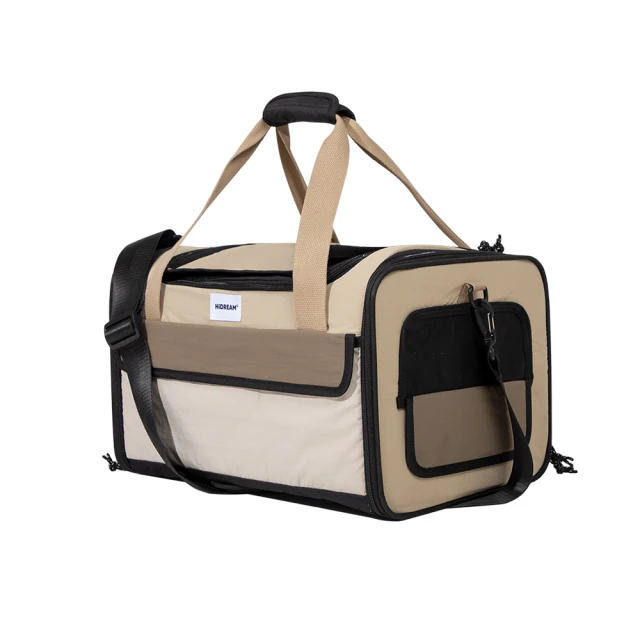 航空旅行 歐美航空簡約時尚大容量可折疊旅行手提包 購物袋買菜包 搬家袋 歷史價格詳細信息