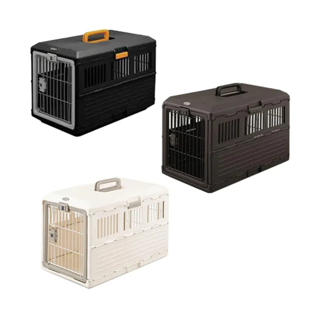 摺疊式物流中轉倉儲籠金屬周轉料筐快遞腳輪籠車鐵框收納周轉箱 歷史價格詳細信息