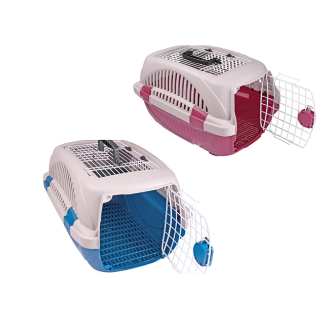 H1675 Blythe Custom Eye Chips♦♦小布手工瞳片♦♦ 歷史價格詳細信息