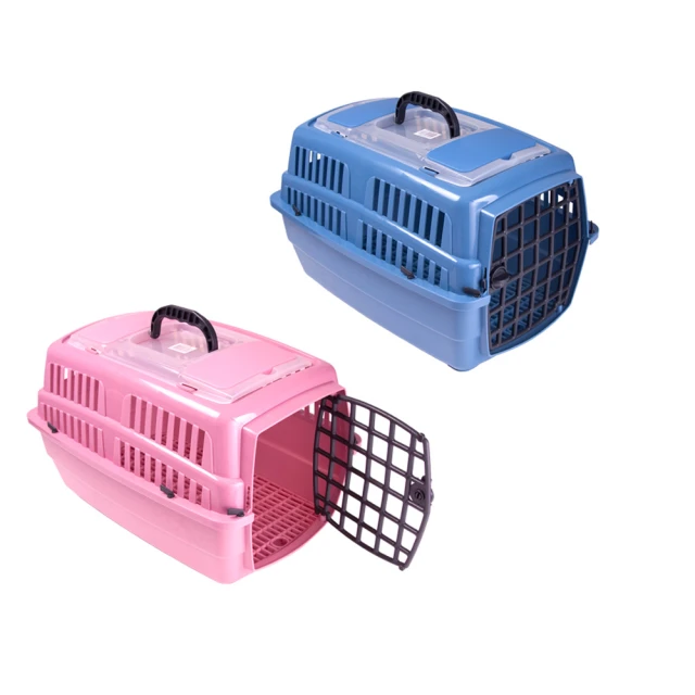 台灣製造 可伸縮 護目鏡 防飛沫 安全防護目鏡  安全眼鏡 防風沙 防塵 抗UV 歷史價格詳細信息