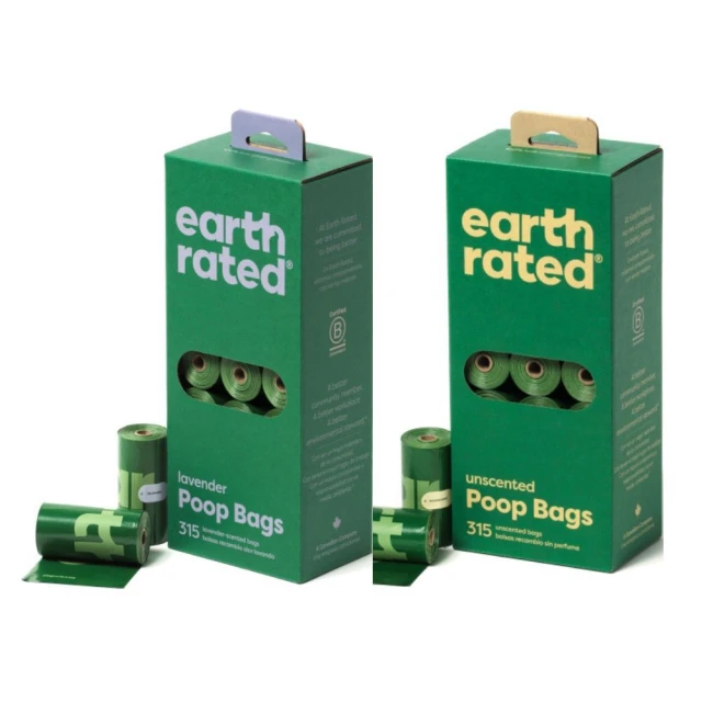 莎賓 Earth Rated 環保撿便器【幸運貓】 歷史價格詳細信息