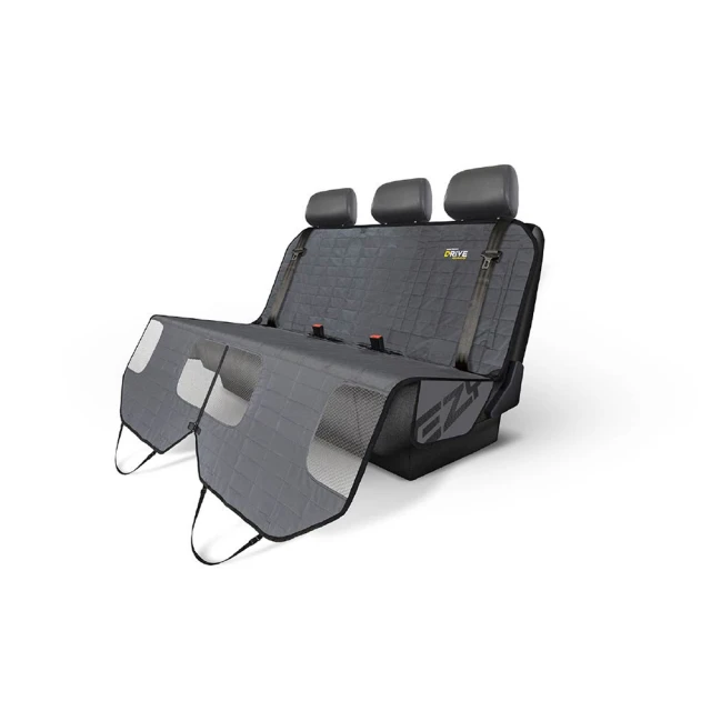 澳洲防護靴鋼包頭防砸防刺穿tpu護頭側拉鏈款款防滑勞保鞋 歷史價格詳細信息