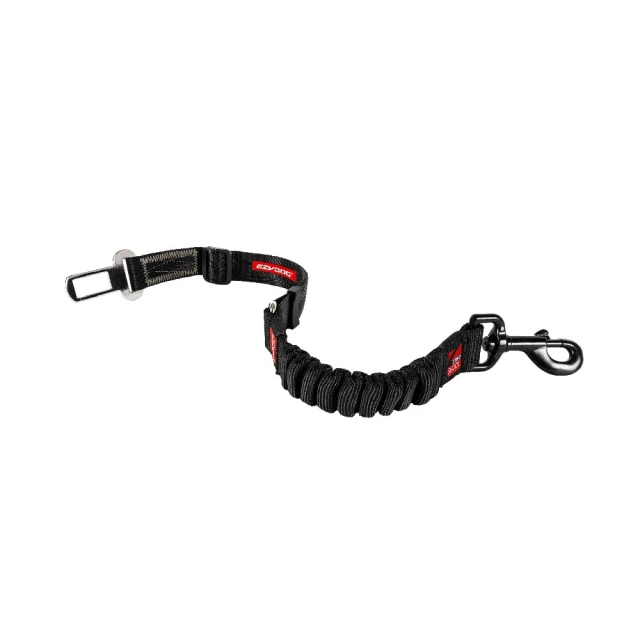 EZYDOG  寵物汽車束綁帶 寵物汽車安全帶【特價】 歷史價格詳細信息