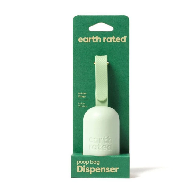 莎賓 Earth Rated 環保撿便器【幸運貓】 歷史價格詳細信息