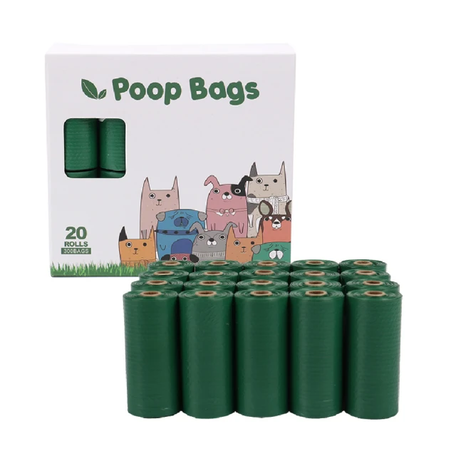 愛地球 IE Naure NFs(S-PPLS)綠蜂膠 膠囊 90粒/瓶 歷史價格詳細信息