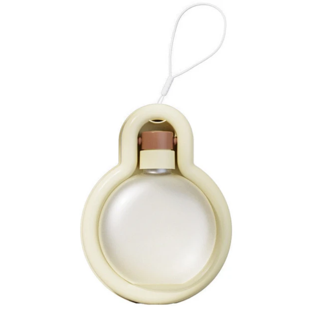 便攜摺疊式可水洗除塵除毛器 歷史價格詳細信息