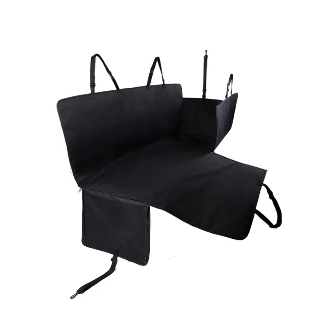 【QHL 酷奇】北歐風全包覆床頭罩-雙人加大1.8米(防塵罩/床頭保潔墊) 歷史價格詳細信息