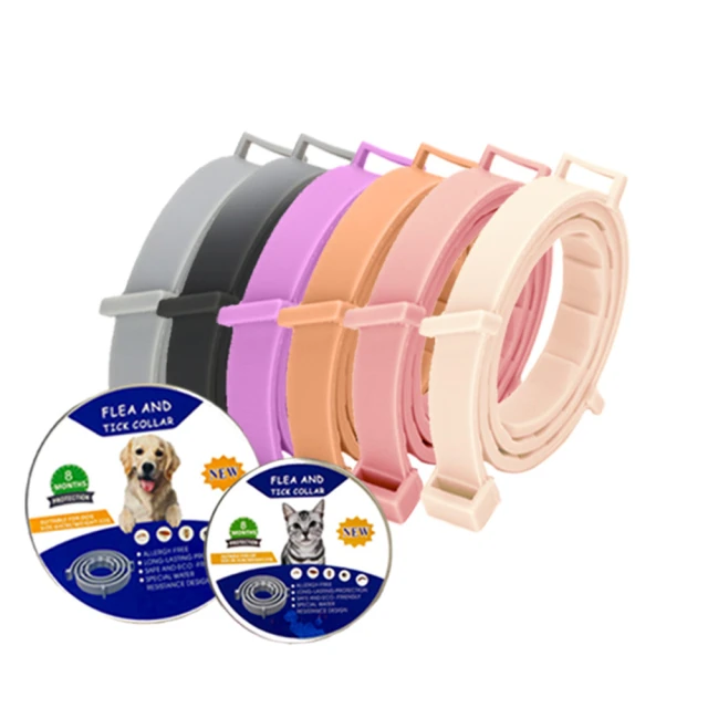 【LIKE PET】寵物不倒翁漏食球(益智玩具/慢食訓練玩具/貓狗玩具/逗貓玩具) 歷史價格詳細信息