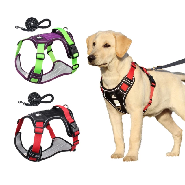 狗狗牽引繩5M自動可伸縮一鍵制動防掙脫泰迪柯基中小型寵物遛狗繩 歷史價格詳細信息