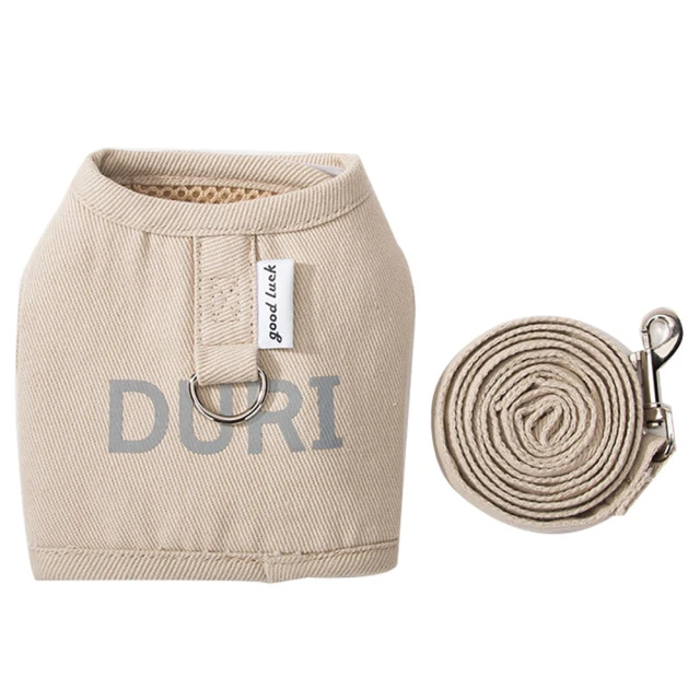 寵物貓咪狗狗背心式牽引繩 絶美僊女紗胸背帶 防掙脫 小型犬公主裙 WCB7 歷史價格詳細信息