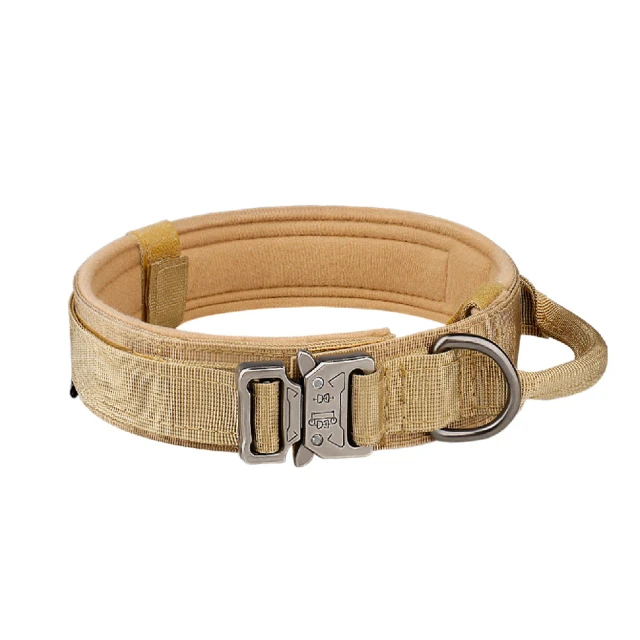 中大型犬防爆衝戰術胸背帶+贈防爆衝彈性牽繩 惡霸胸背帶惡霸項圈惡犬軍犬大型犬中型犬馬鞍型牛津布胸背帶粗牽繩寵物 歷史價格詳細信息