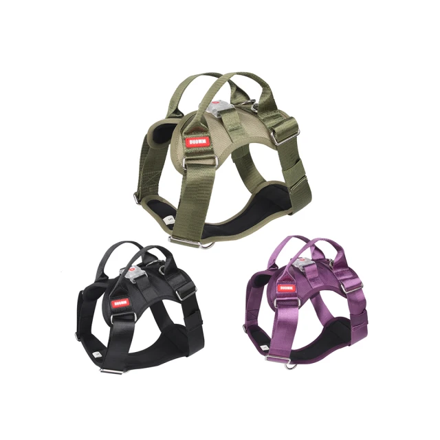 【AFAMIC 艾法】超薄USB充電磁吸式無線LED感應燈40CM(感應燈 夜燈 LED 磁吸式 桌燈) 歷史價格詳細信息