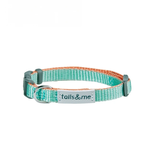 尾巴與我經典系列項圈 L號現貨 歷史價格詳細信息