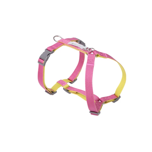 遛狗繩多尼斯狗狗牽引繩自動伸縮狗繩子防爆沖小型犬收縮遛狗鏈寵物貓繩 免運 歷史價格詳細信息