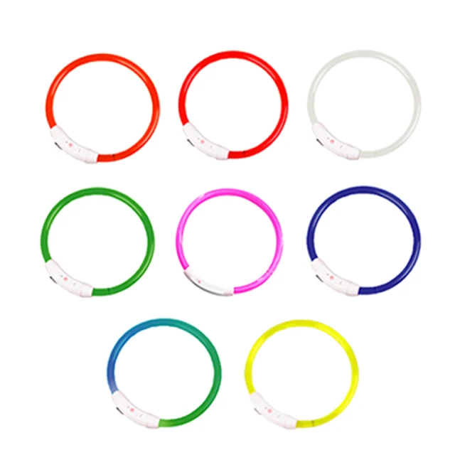 新款升級寵物進食玩具益智解悶趣味訓練互動食具漏食碗覓食玩具 歷史價格詳細信息