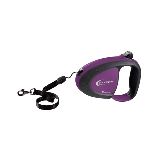 5米狗狗牛仔遛狗牽引繩揹帶外出小型犬自動伸縮項圈泰迪鏈 歷史價格詳細信息