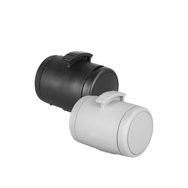 【Flexi 飛萊希】變幻系列 索狀伸縮牽繩(M加長8米) 德國製造&軸心保固 拉繩 牽引繩 外出繩 貓狗 寵物 歷史價格詳細信息