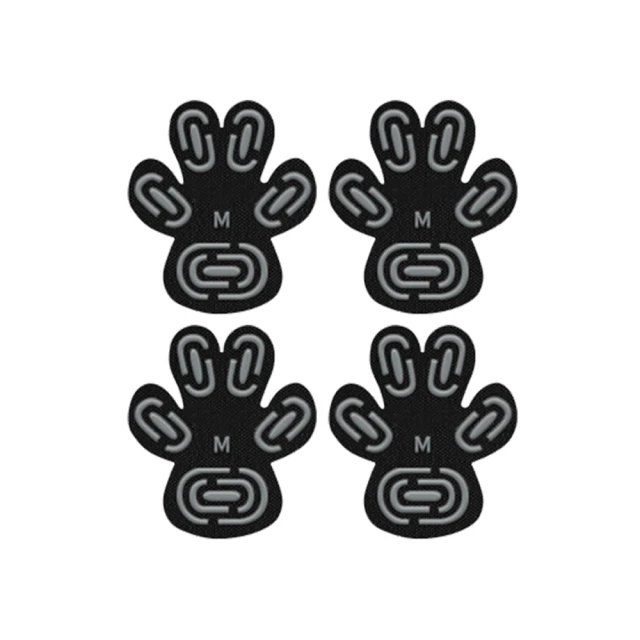 寵物足墊皮膚鼻墊皺褶舒緩保護軟膏(2oz/59ml 鐵罐裝)【寵一下】 歷史價格詳細信息