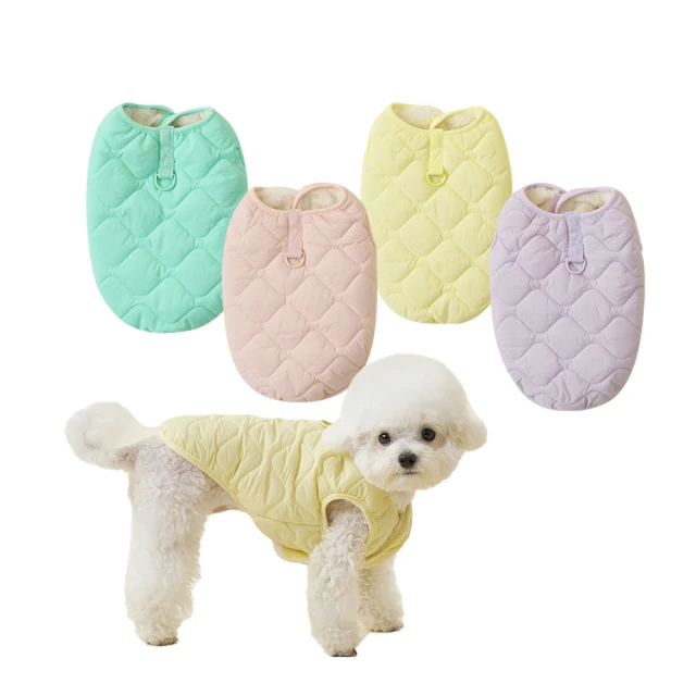 繽紛輕盈透氣貼身!! Maleroads 運動腰包 多口袋環繞式 可放小水壺 手機 鑰匙 小物 運動好幫手 歷史價格詳細信息