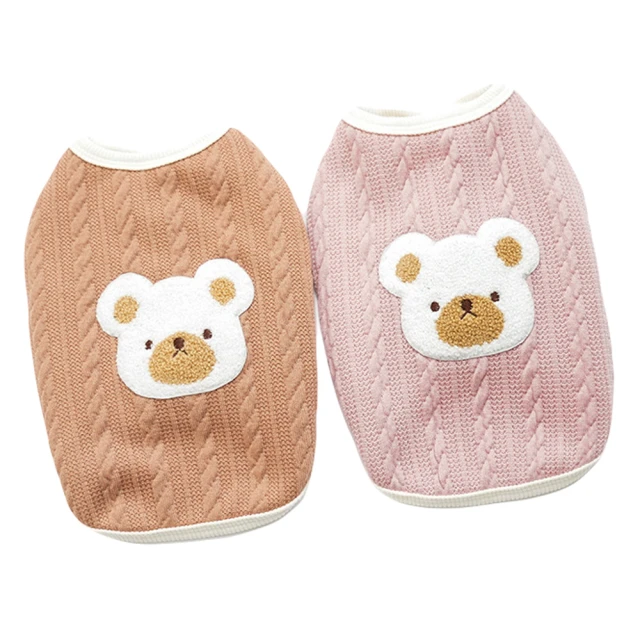 【pettrip】蝴蝶中式唐裝(秋冬款寵物服飾 貓狗衣服 寵物唐裝 保暖舒適) 歷史價格詳細信息