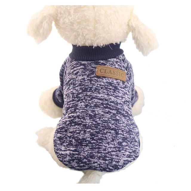 經典時尚 毛球 星星 五角星 美國國旗造型 反折造型設計毛線帽 毛球帽 彩虹帽 K145 歷史價格詳細信息