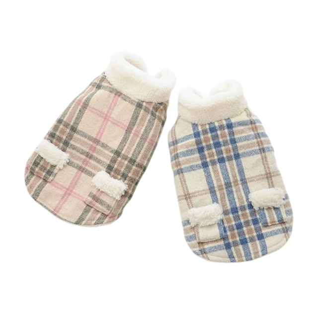 【pettrip】蝴蝶中式唐裝(秋冬款寵物服飾 貓狗衣服 寵物唐裝 保暖舒適) 歷史價格詳細信息