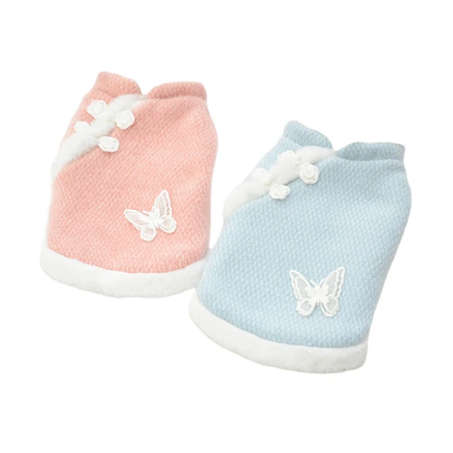 唐裝(適合參加喪禮穿) 歷史價格詳細信息