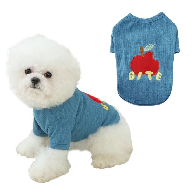 寵愛寶貝 狗 貓外出防水 連帽外套 ／ 3號 歷史價格詳細信息