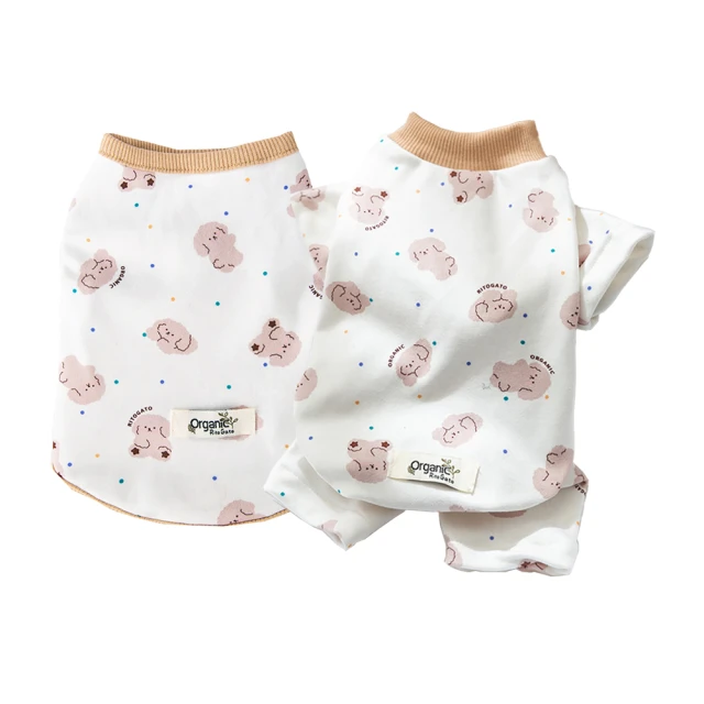 寵物狗狗衣服◎可愛點點蝴蝶結蛋糕裙裝◎低價出清→ 運費可合併!!! 歷史價格詳細信息