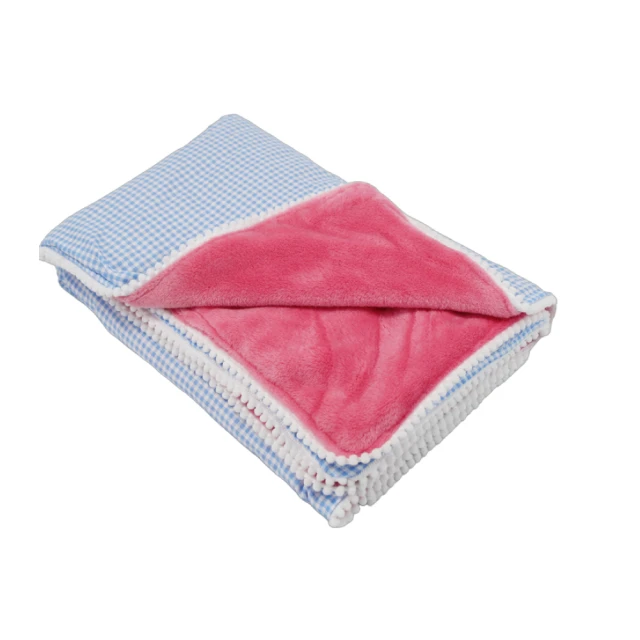 寵物毯 寵物保暖毛毯 睡墊毯 毛毯 保暖毯 法蘭絨毯 狗 貓 兔 鼠 蜜袋鼯 兒童蓋毯 車內毯  蓋毯 歷史價格詳細信息