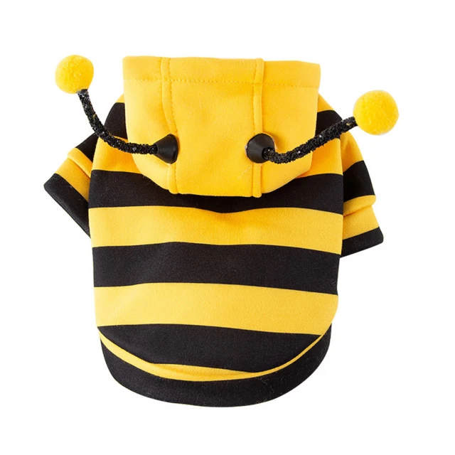 【寵物愛家】新穎商品貓咪狗狗家用吹風機烘乾箱-M(寵物用品) 歷史價格詳細信息