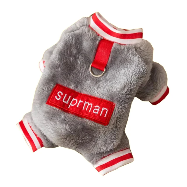 【寵物愛家】新穎商品貓咪狗狗家用吹風機烘乾箱-M(寵物用品) 歷史價格詳細信息