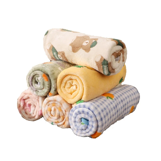 【寵物愛家】新穎商品貓咪狗狗家用吹風機烘乾箱-M(寵物用品) 歷史價格詳細信息